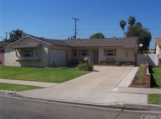1149 W Beacon Ave, Anaheim, CA 92802
