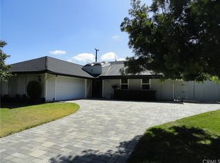 2218 Deerpark Dr, Fullerton, CA 92831