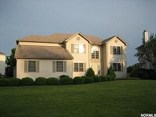 1st image of 28657 Glen Hollow Ln
