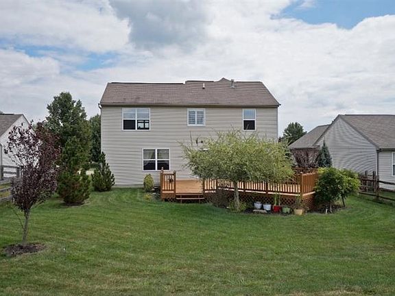 2nd image of 5263 Sunrise View Cir