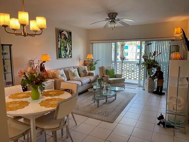 2545 S Ocean Blvd #303 — Photo 10