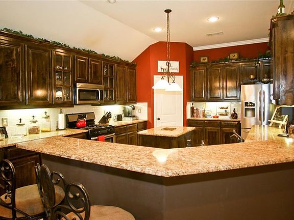 4th image of 6061 Paddlefish Dr