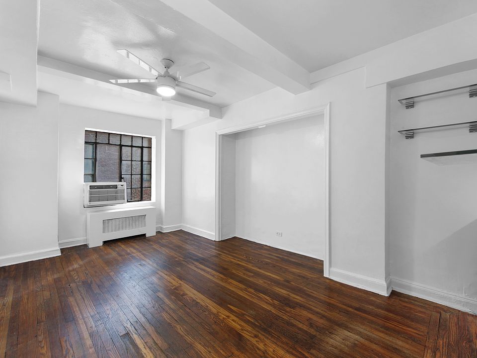 1st image of 5 Tudor City Pl APT 1706