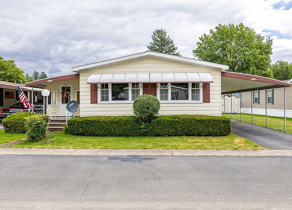 1st image of 159 Niagara Way