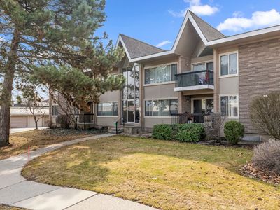 1989 Klingensmith Rd UNIT 48, Bloomfield Hills, MI, 48302