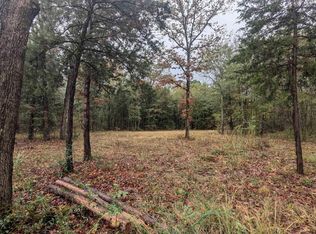 2832 Fm 44 E, De Kalb, TX 75559