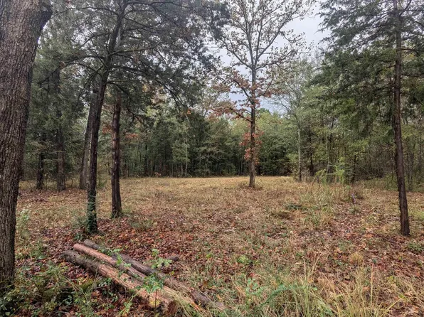 2832 Fm 44 E, De Kalb, TX 75559