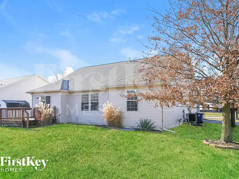 3057 Sholty Ct — Photo 15