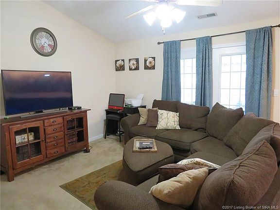 4th image of 506 Presley Ln