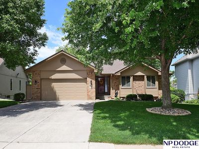 13322 Miami St, Omaha, NE, 68164