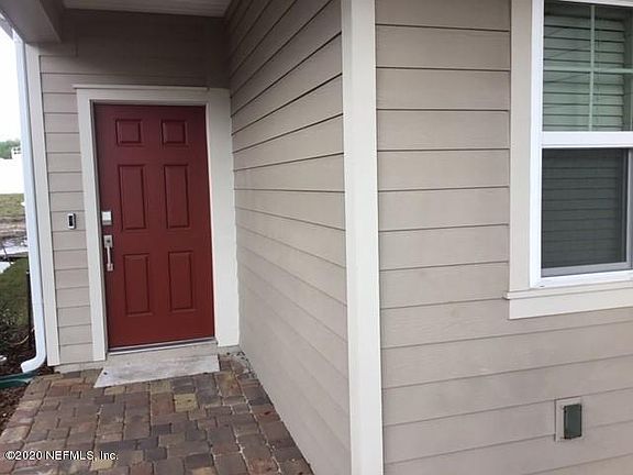 2nd image of 87 River Mist Dr
