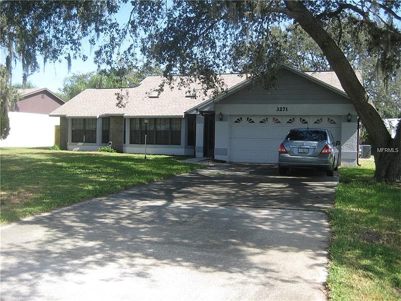 1st image of 3271 Buffalo Ct
