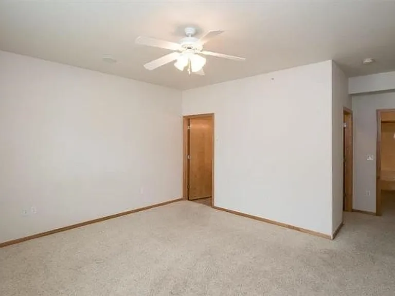 280 Sadler Ln #204 — Photo 13