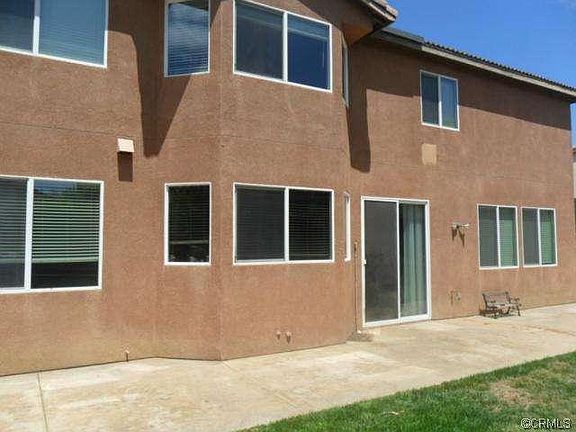 2nd image of 38016 Posada Cir
