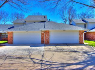 625 36th Ave NW, Norman, OK 73072