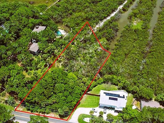 4th image of 4168 SAXON DRIVE LOT 0103