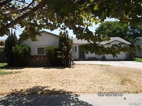 1st image of 1460 Underwood Ave