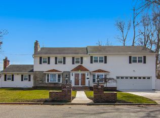 37 Park Ave, Eatontown, NJ 07724