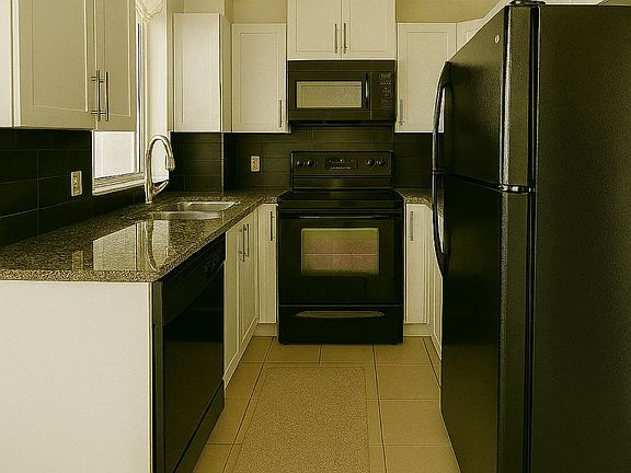 2nd image of 3515 Kariya Dr #3207