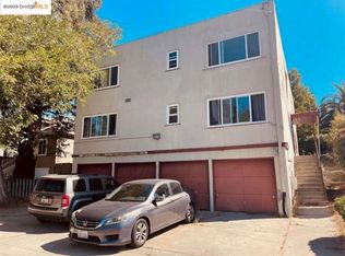 2808 25th Ave, Oakland, CA 94601