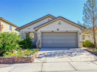 3912 Hampton Grove Ct, Las Vegas, NV 89129