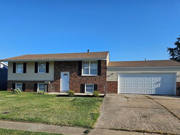 506 Briscoe Ave