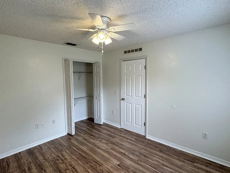 5190 Tanner Rd — Photo 27
