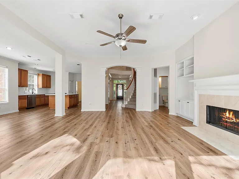 25830 Clear Springs Way — Photo 13