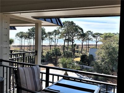 23 S Forest Beach Dr APT 376, Hilton Head Island, SC, 29928