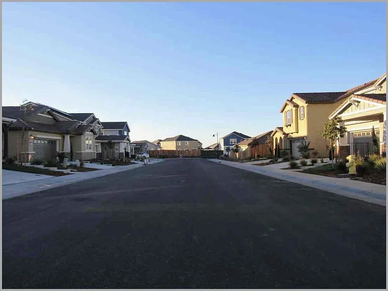 3226 Dragonfly Way — Photo 49