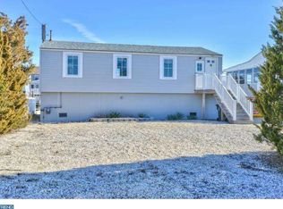 152 Flamingo Rd, Tuckerton, NJ 08087