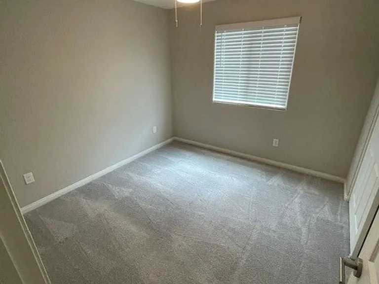132 Antimony Ave — Photo 23