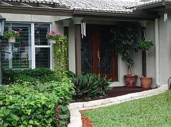 2nd image of 2322 Dora Dr