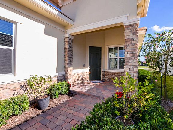 4th image of 19018 SW Positano Way