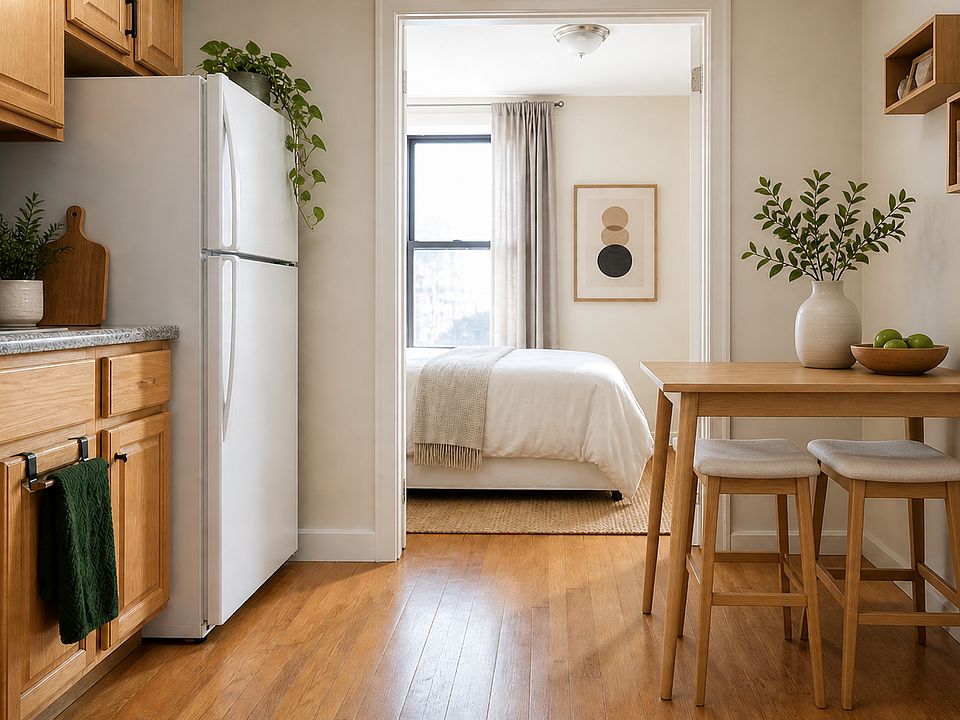 1st image of 209 Bedford Ave APT 10