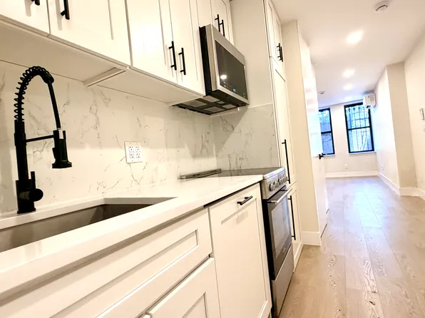 106 East 7th Street image 1 of 4