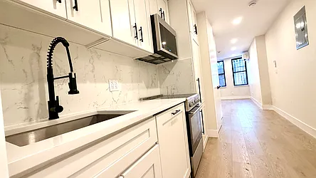 106 East 7th Street