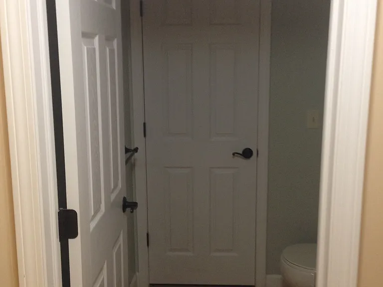 173 Arrowwood Pl #173 — Photo 27