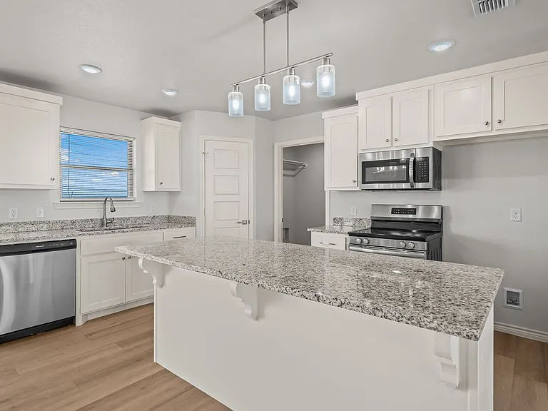 11015 N County Road 2800 #A — Photo 11