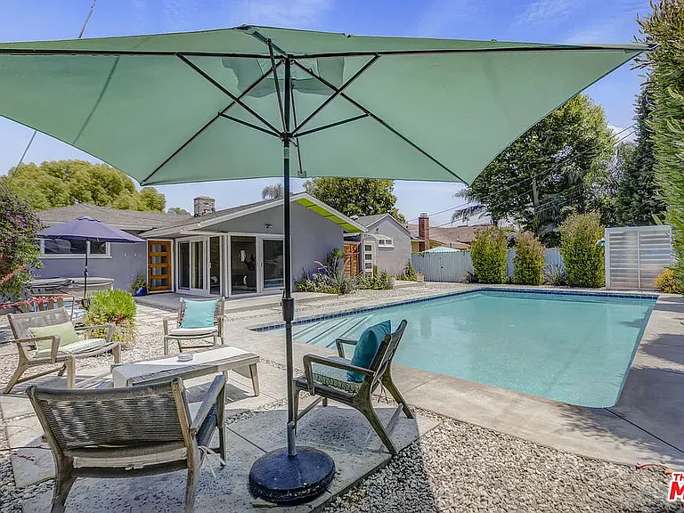 5127 Gaynor Ave — Photo 38