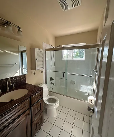 17 Gary Pl — Photo 14