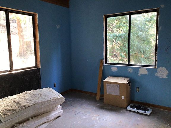4th image of 2058 Payette Cir #461/3