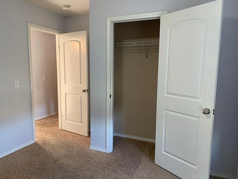 5583 W Sugar Pine Dr — Photo 11