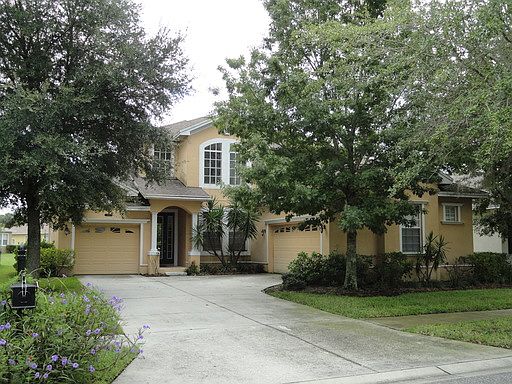 3rd image of 8944 Westerland Dr