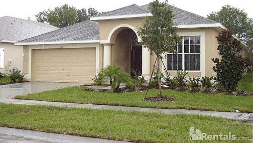 1st image of 4346 Huddlestone Dr