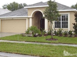 4346 Huddlestone Dr, Wesley Chapel, FL 33545