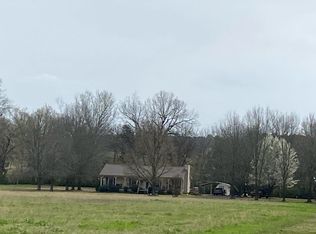 2624 Bridges Ln, Greenwood, AR 72936