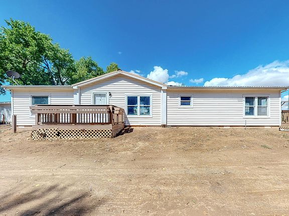 2nd image of 1164 Highway 116 #B