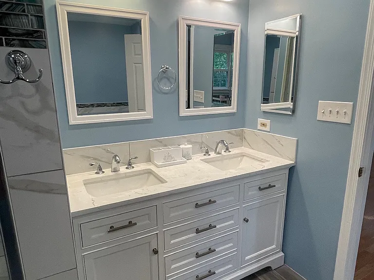 9025 Streamview Ln — Photo 43