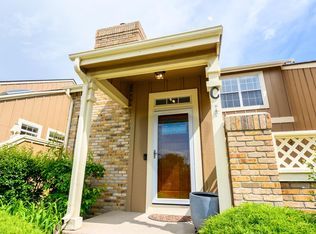 2973 W Long Dr APT C, Littleton, CO 80120